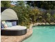 8 Sandgate Way, Marangaroo WA 6064