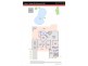 8 Sandgate Way, Marangaroo WA 6064 Floorplan