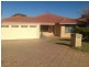 1 Sherlock Rise, Carramar WA 6031