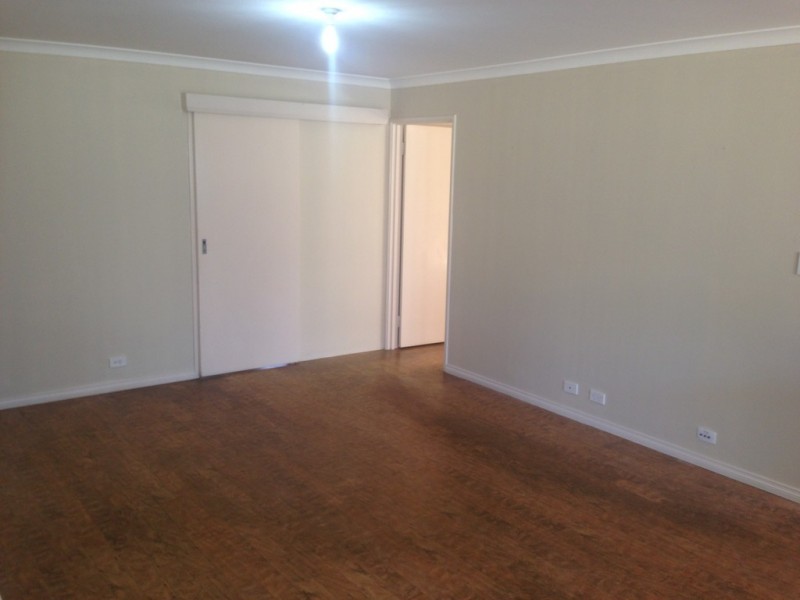 1 Sherlock Rise, Carramar WA 6031