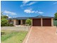3 Bage Court, Hillarys WA 6025