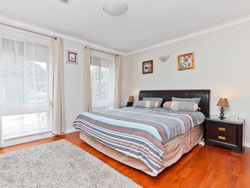 3 Bage Court, Hillarys WA 6025
