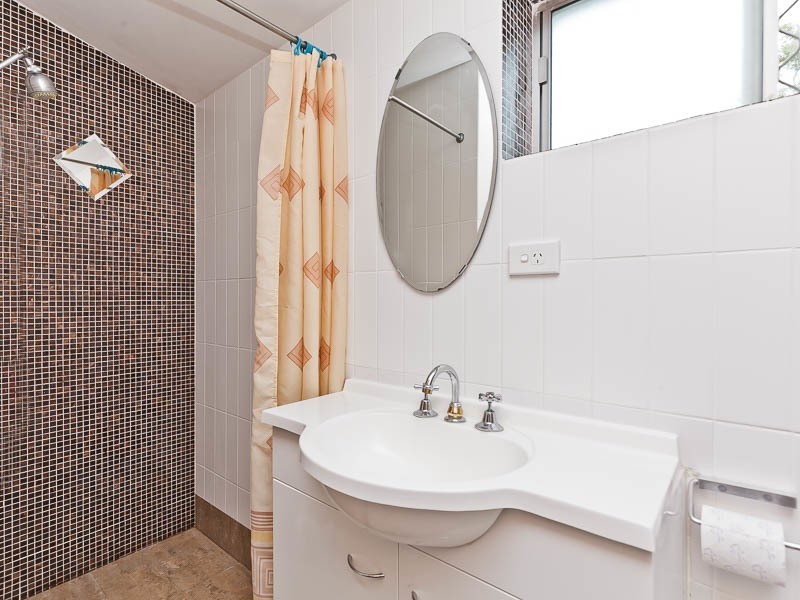 3 Bage Court, Hillarys WA 6025