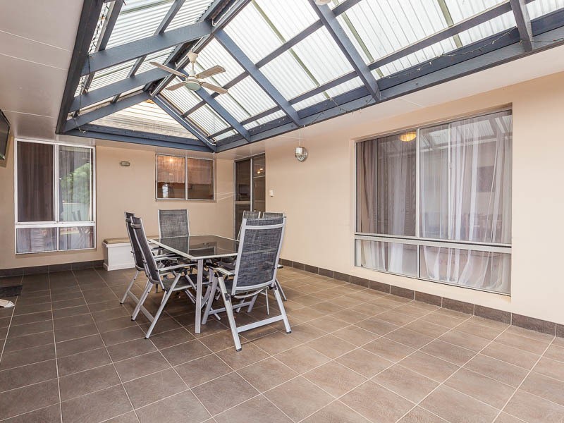 3 Bage Court, Hillarys WA 6025