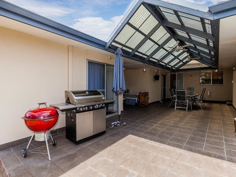 3 Bage Court, Hillarys WA 6025