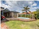 3 Bage Court, Hillarys WA 6025