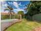 3 Bage Court, Hillarys WA 6025