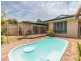 3 Bage Court, Hillarys WA 6025
