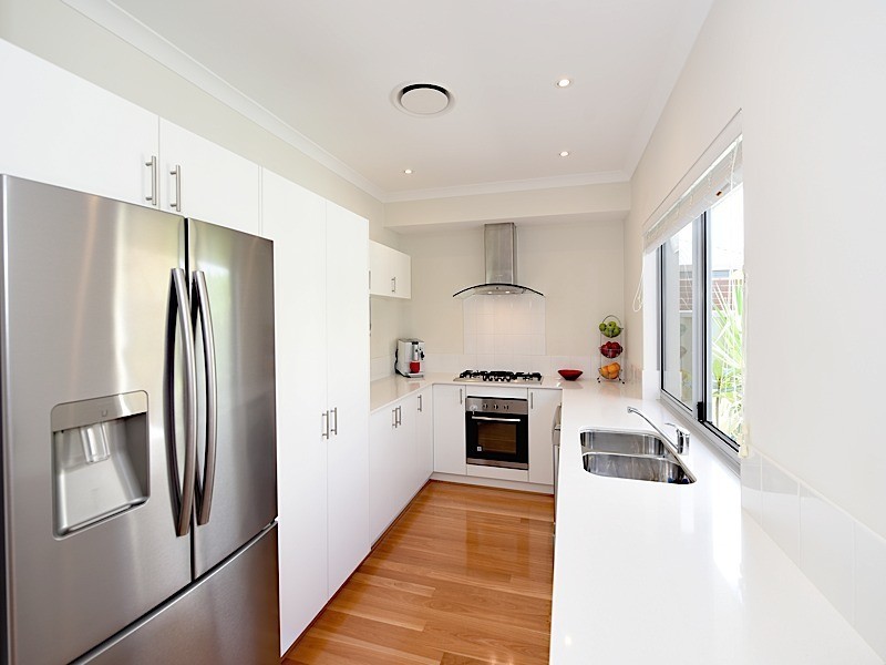 17B Jukes Way, Wembley WA 6014