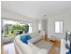 17B Jukes Way, Wembley WA 6014