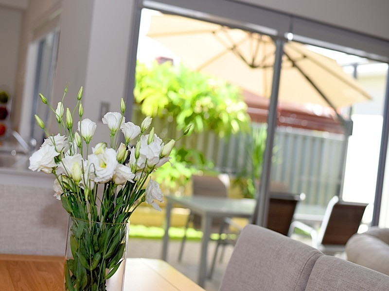 17B Jukes Way, Wembley WA 6014