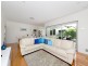 17B Jukes Way, Wembley WA 6014