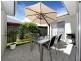 17B Jukes Way, Wembley WA 6014