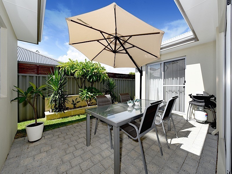 17B Jukes Way, Wembley WA 6014