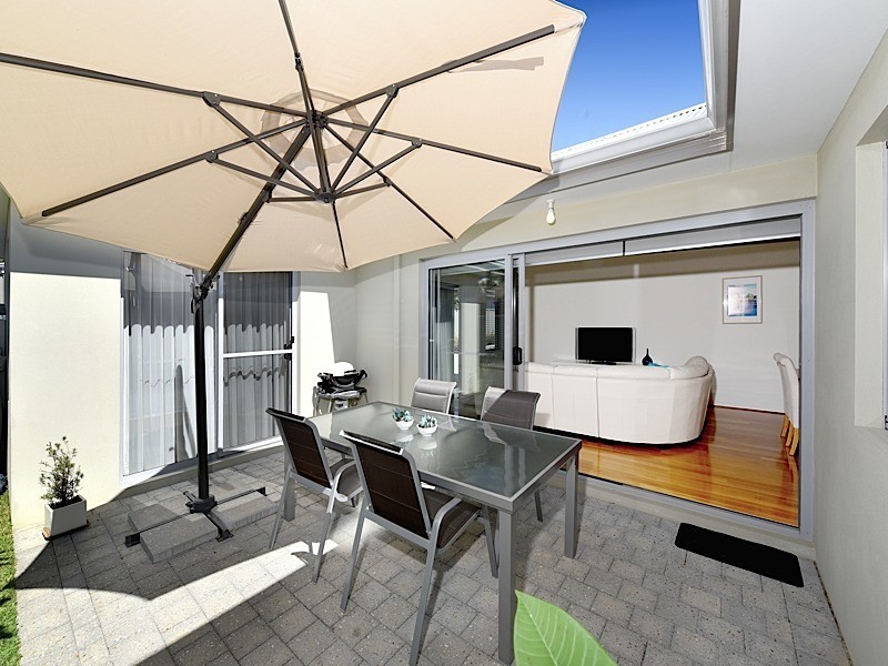 17B Jukes Way, Wembley WA 6014