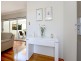 17B Jukes Way, Wembley WA 6014
