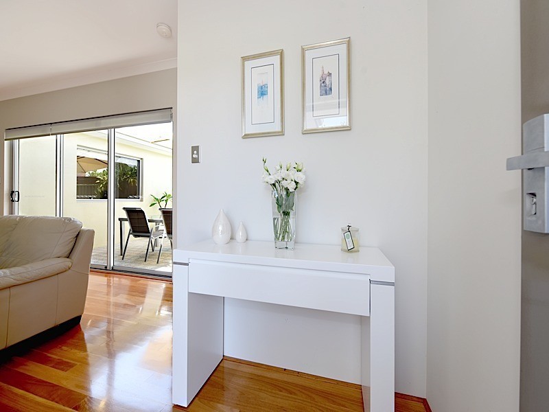 17B Jukes Way, Wembley WA 6014