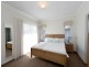 17B Jukes Way, Wembley WA 6014