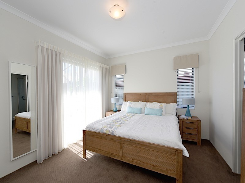 17B Jukes Way, Wembley WA 6014