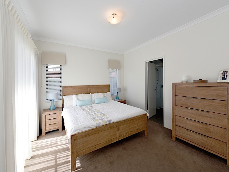 17B Jukes Way, Wembley WA 6014