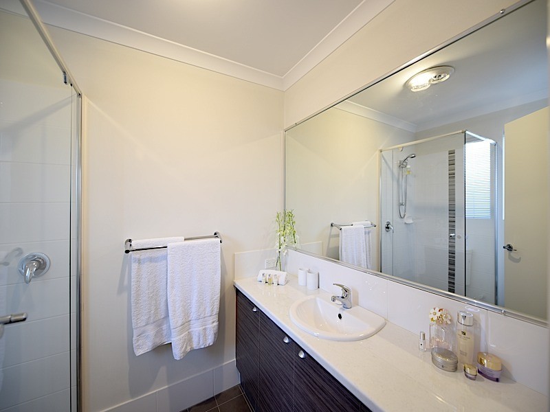 17B Jukes Way, Wembley WA 6014