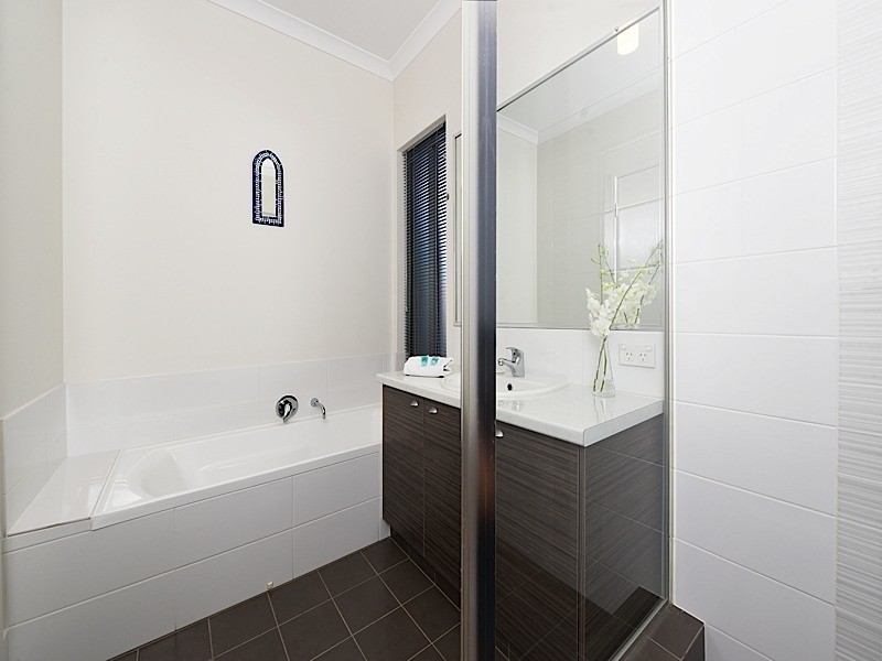 17B Jukes Way, Wembley WA 6014