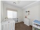 17B Jukes Way, Wembley WA 6014