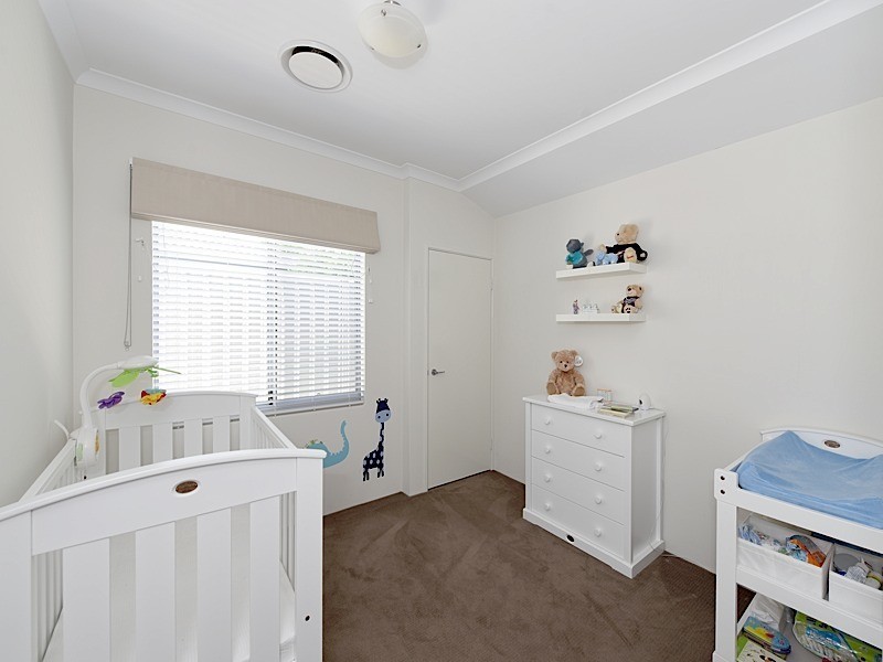 17B Jukes Way, Wembley WA 6014