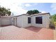 6c Balney  St, Balga WA 6061