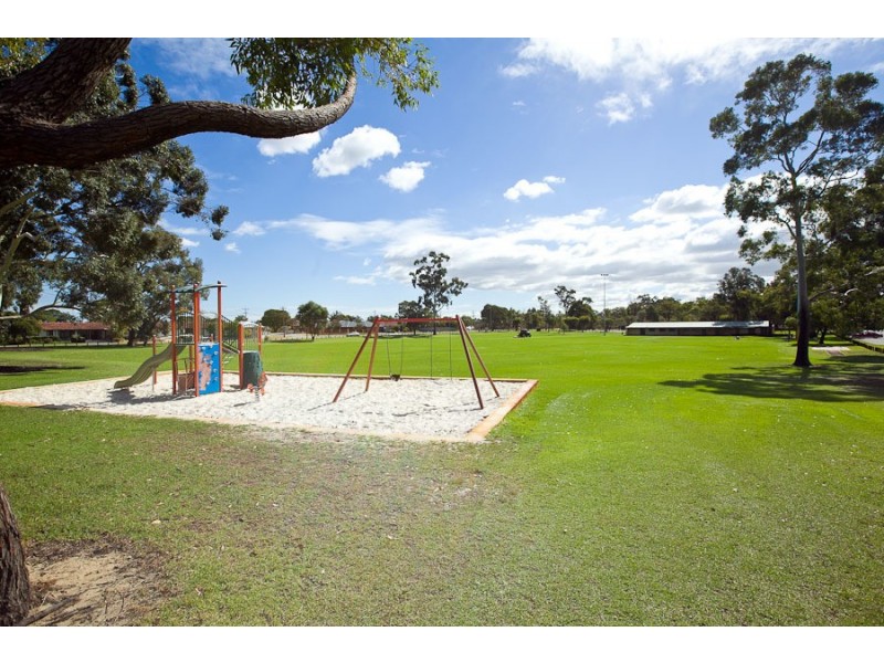 6c Balney  St, Balga WA 6061