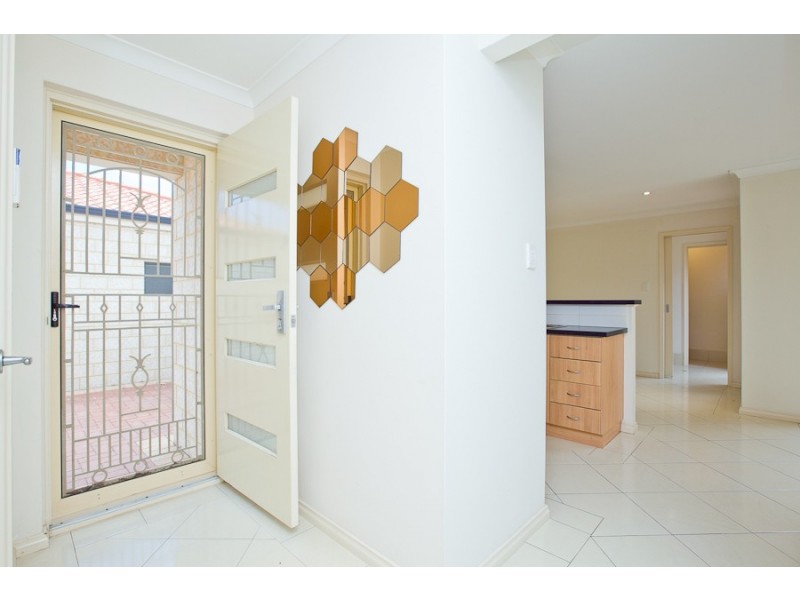 6c Balney  St, Balga WA 6061