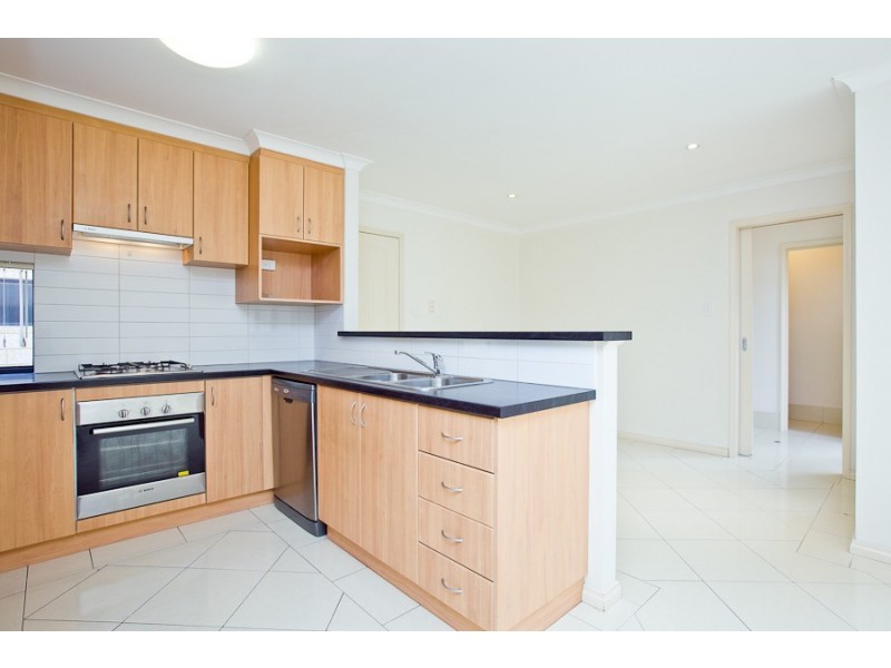 6c Balney  St, Balga WA 6061