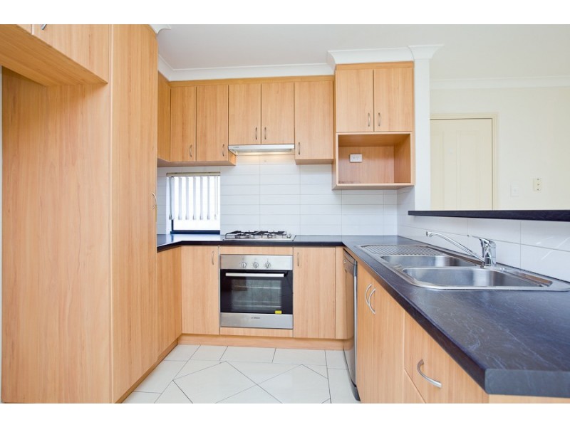 6c Balney  St, Balga WA 6061