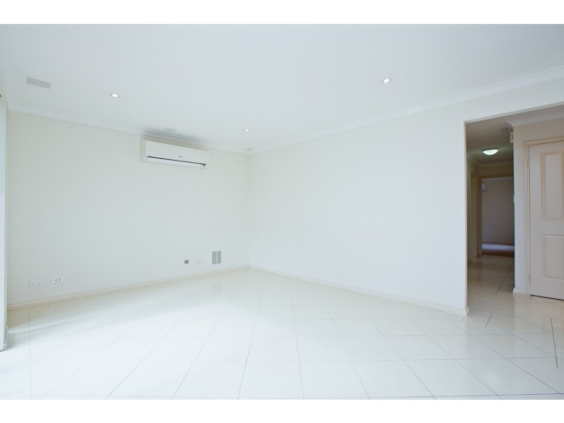 6c Balney  St, Balga WA 6061