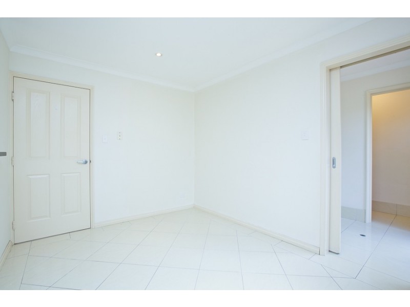 6c Balney  St, Balga WA 6061