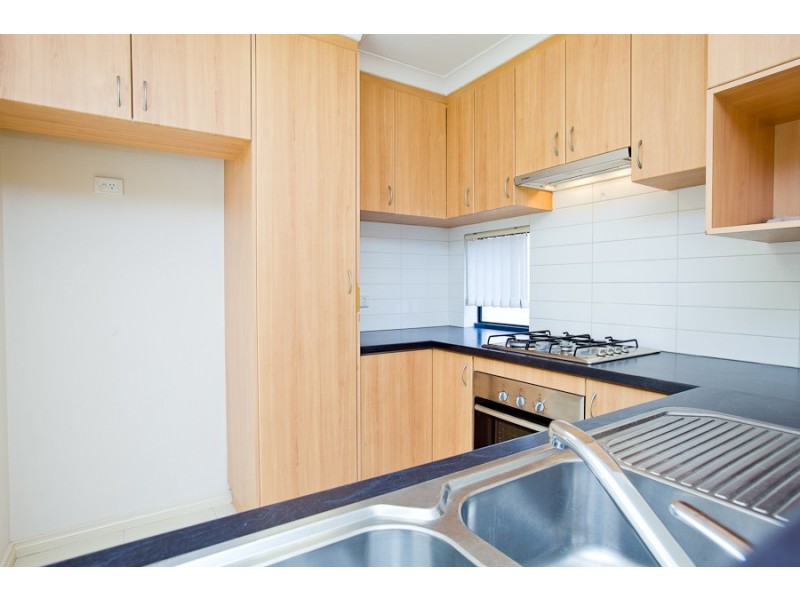 6c Balney  St, Balga WA 6061