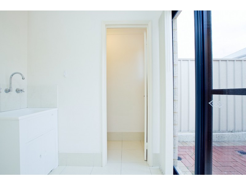 6c Balney  St, Balga WA 6061