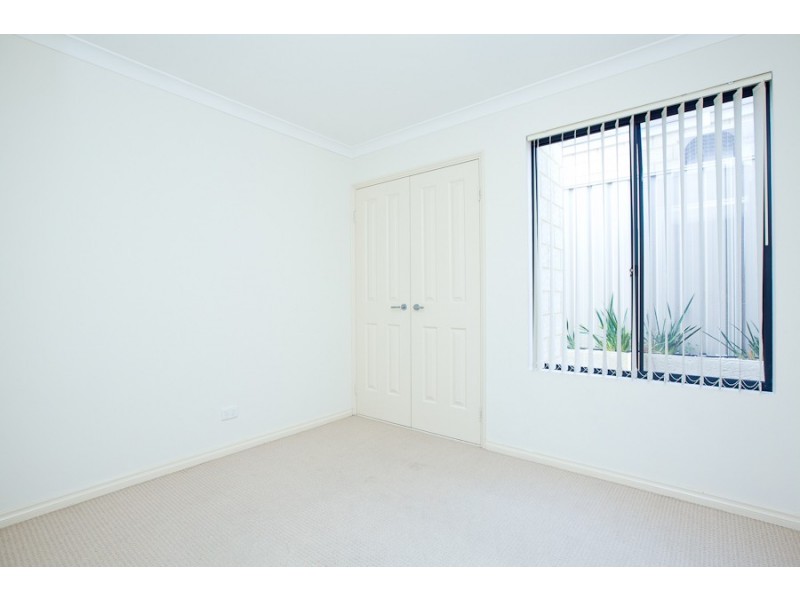 6c Balney  St, Balga WA 6061