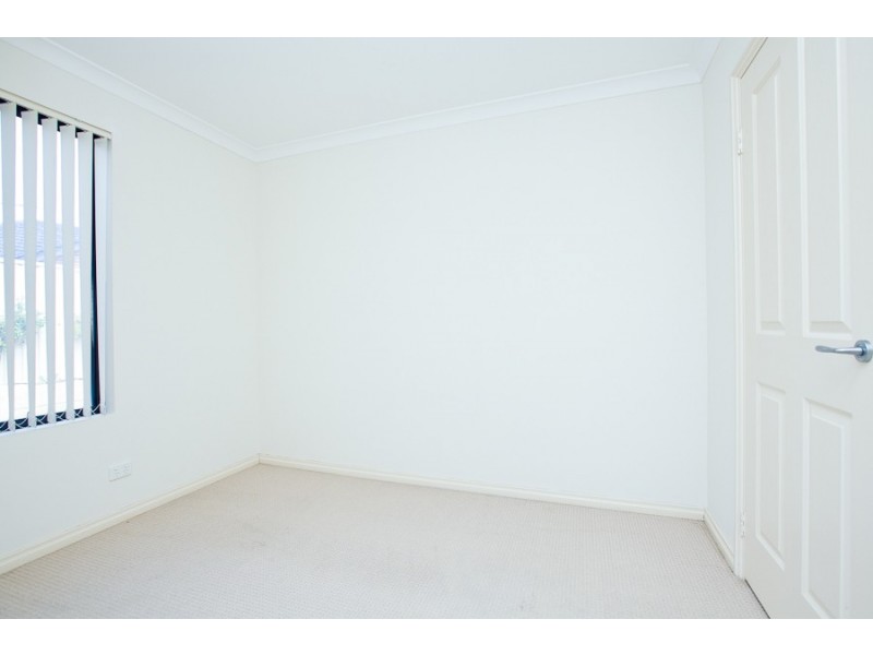 6c Balney  St, Balga WA 6061