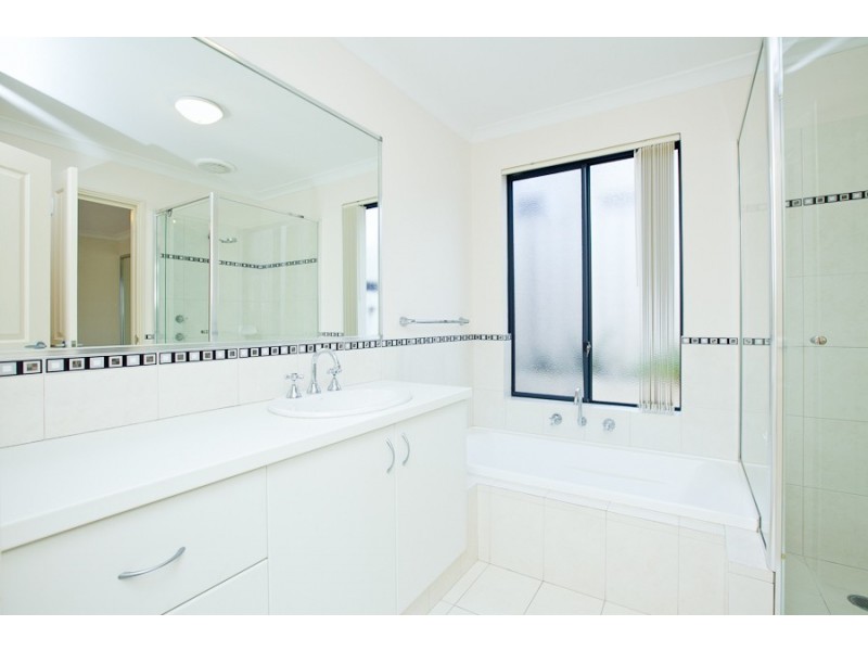 6c Balney  St, Balga WA 6061