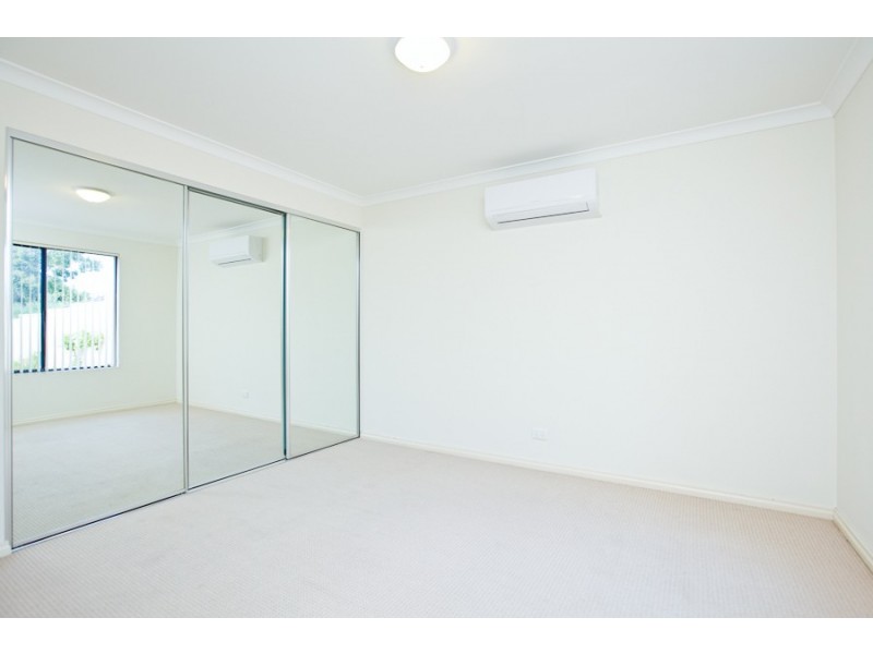 6c Balney  St, Balga WA 6061