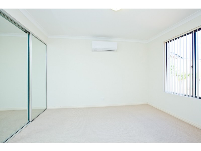 6c Balney  St, Balga WA 6061