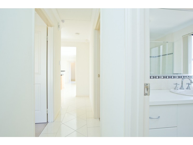 6c Balney  St, Balga WA 6061