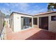 6c Balney  St, Balga WA 6061