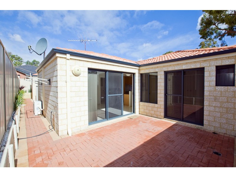 6c Balney  St, Balga WA 6061