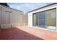 6c Balney  St, Balga WA 6061