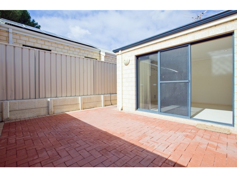 6c Balney  St, Balga WA 6061