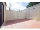 6c Balney  St, Balga WA 6061