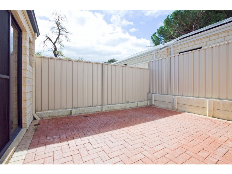 6c Balney  St, Balga WA 6061