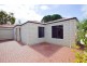 6c Balney  St, Balga WA 6061